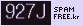 ⸦ Ŭ ּ.