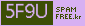 ⸦ Ŭ ּ.