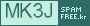 ⸦ Ŭ ּ.