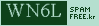 ⸦ Ŭ ּ.