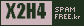 ⸦ Ŭ ּ.
