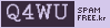 ⸦ Ŭ ּ.