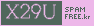 ⸦ Ŭ ּ.