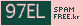 ⸦ Ŭ ּ.