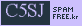 ⸦ Ŭ ּ.