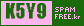 ⸦ Ŭ ּ.