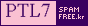⸦ Ŭ ּ.