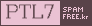 ⸦ Ŭ ּ.