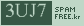 ⸦ Ŭ ּ.