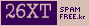 ⸦ Ŭ ּ.