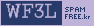 ⸦ Ŭ ּ.