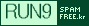 ⸦ Ŭ ּ.