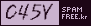⸦ Ŭ ּ.