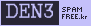 ⸦ Ŭ ּ.