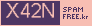 ⸦ Ŭ ּ.