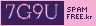 ⸦ Ŭ ּ.
