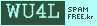 ⸦ Ŭ ּ.