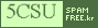 ⸦ Ŭ ּ.