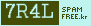 ⸦ Ŭ ּ.
