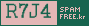 ⸦ Ŭ ּ.