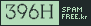 ⸦ Ŭ ּ.