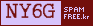 ⸦ Ŭ ּ.