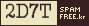 ⸦ Ŭ ּ.