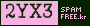 ⸦ Ŭ ּ.
