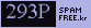 ⸦ Ŭ ּ.