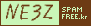 ⸦ Ŭ ּ.