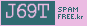 ⸦ Ŭ ּ.
