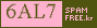 ⸦ Ŭ ּ.