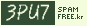 ⸦ Ŭ ּ.