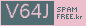 ⸦ Ŭ ּ.