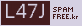 ⸦ Ŭ ּ.