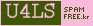 ⸦ Ŭ ּ.