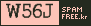 ⸦ Ŭ ּ.