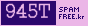 ⸦ Ŭ ּ.