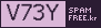 ⸦ Ŭ ּ.