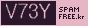 ⸦ Ŭ ּ.