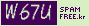 ⸦ Ŭ ּ.