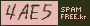 ⸦ Ŭ ּ.
