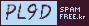 ⸦ Ŭ ּ.