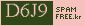 ⸦ Ŭ ּ.