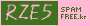 ⸦ Ŭ ּ.
