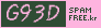 ⸦ Ŭ ּ.