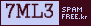 ⸦ Ŭ ּ.