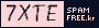 ⸦ Ŭ ּ.