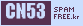 ⸦ Ŭ ּ.