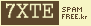 ⸦ Ŭ ּ.